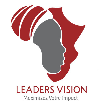 Leaders Vision