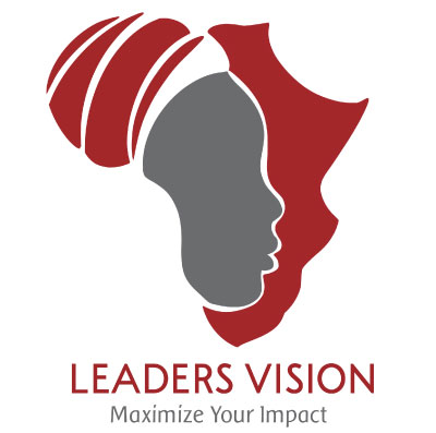Leaders Vision